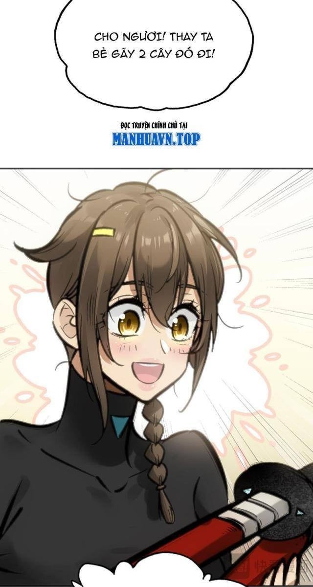 Chí Tử Chí Cường - Page 25