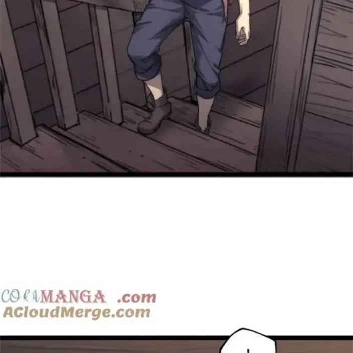 Một Ngày Của Tôi Có 48 Giờ - Page 25