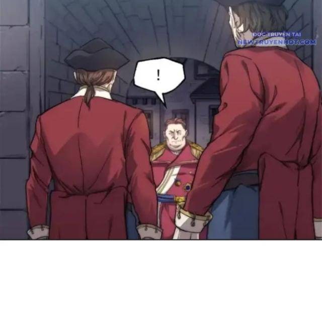 Một Ngày Của Tôi Có 48 Giờ - Page 37