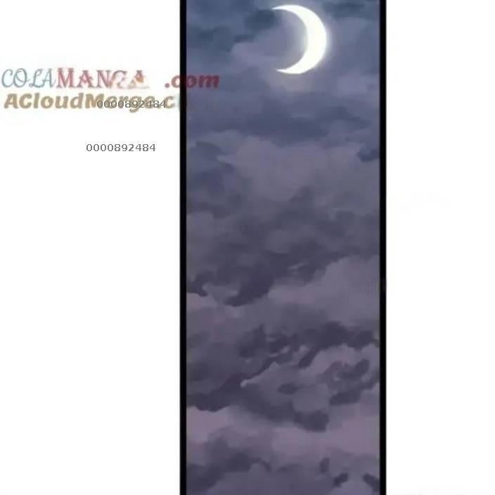 Một Ngày Của Tôi Có 48 Giờ - Page 21