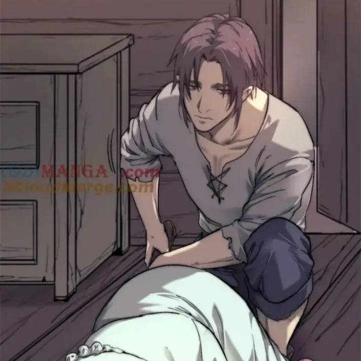 Một Ngày Của Tôi Có 48 Giờ - Page 41