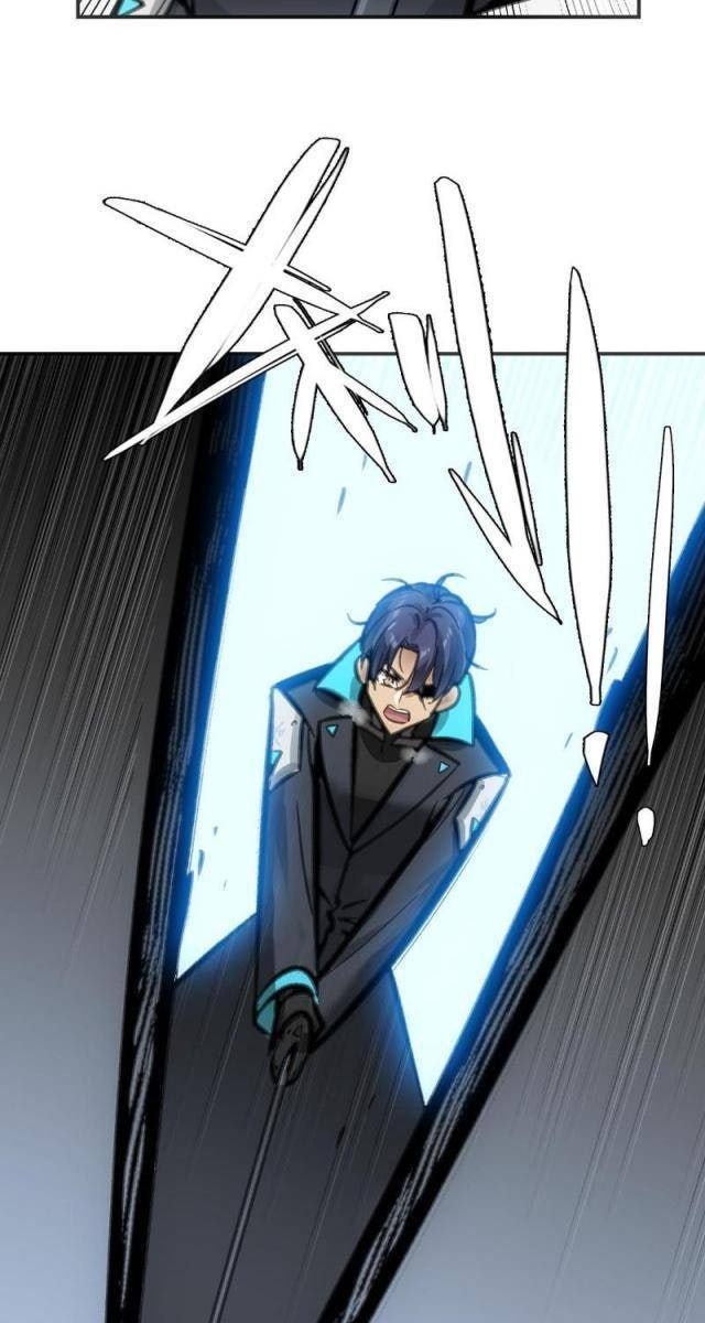 Chí Tử Chí Cường - Page 64