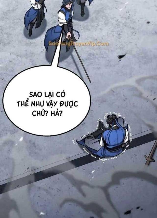 Hoa Vô Thập Nhật Công - Page 15