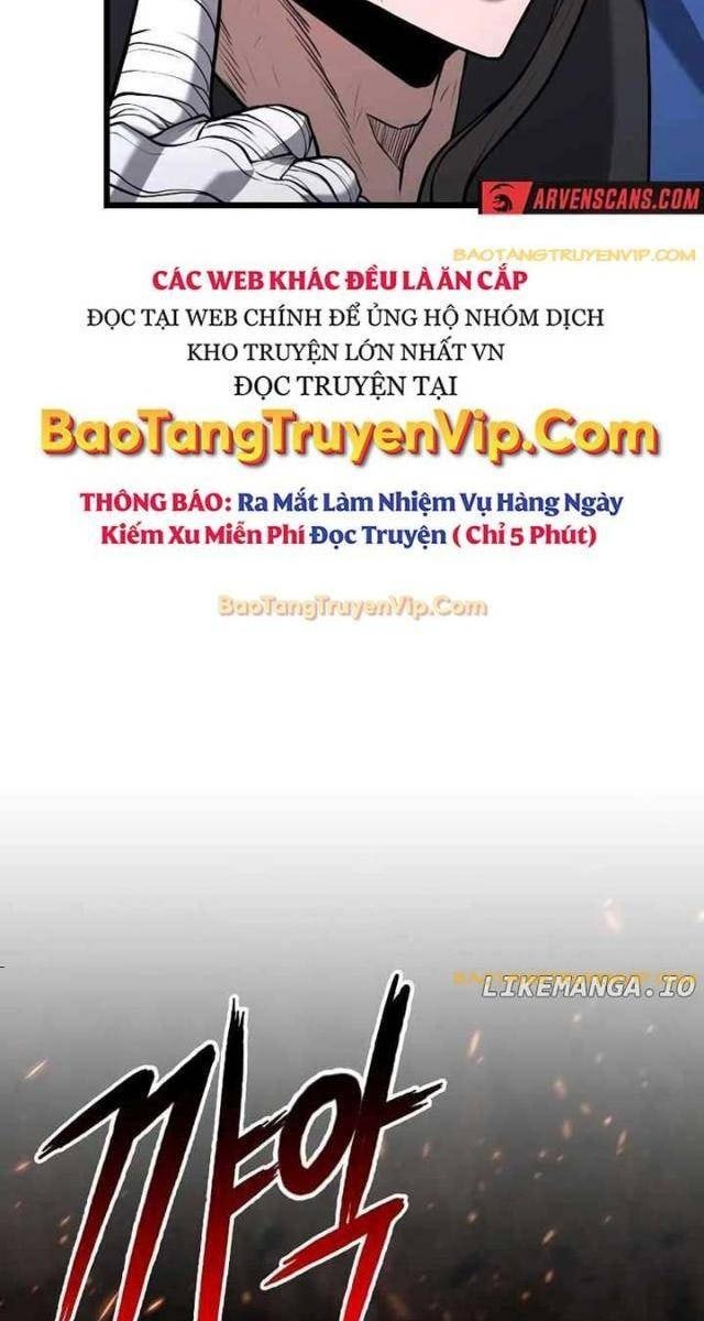 Hoa Vô Thập Nhật Công - Page 158