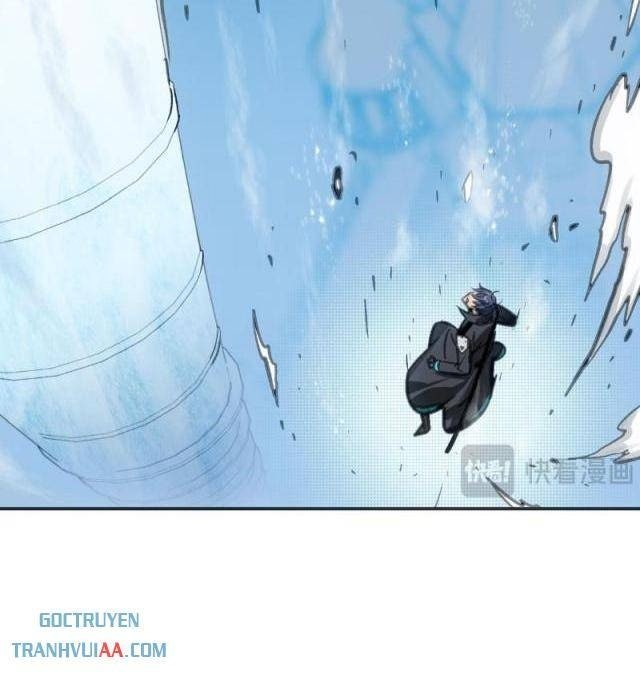 Chí Tử Chí Cường - Page 40