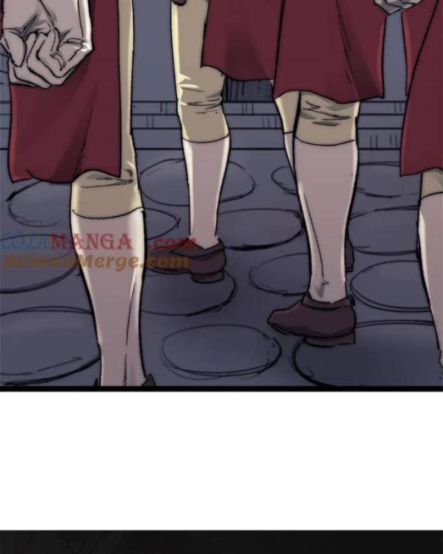 Một Ngày Của Tôi Có 48 Giờ - Page 59