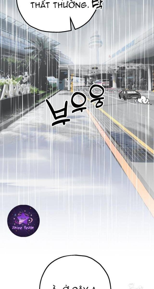 Tôi Đã Đạt Đến Cấp Độ Tối Đa Và Quay Trở Lại - Page 24