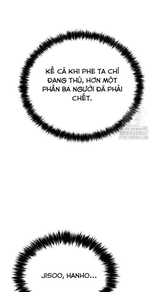 Độc Cô Tử Linh Sư - Page 121