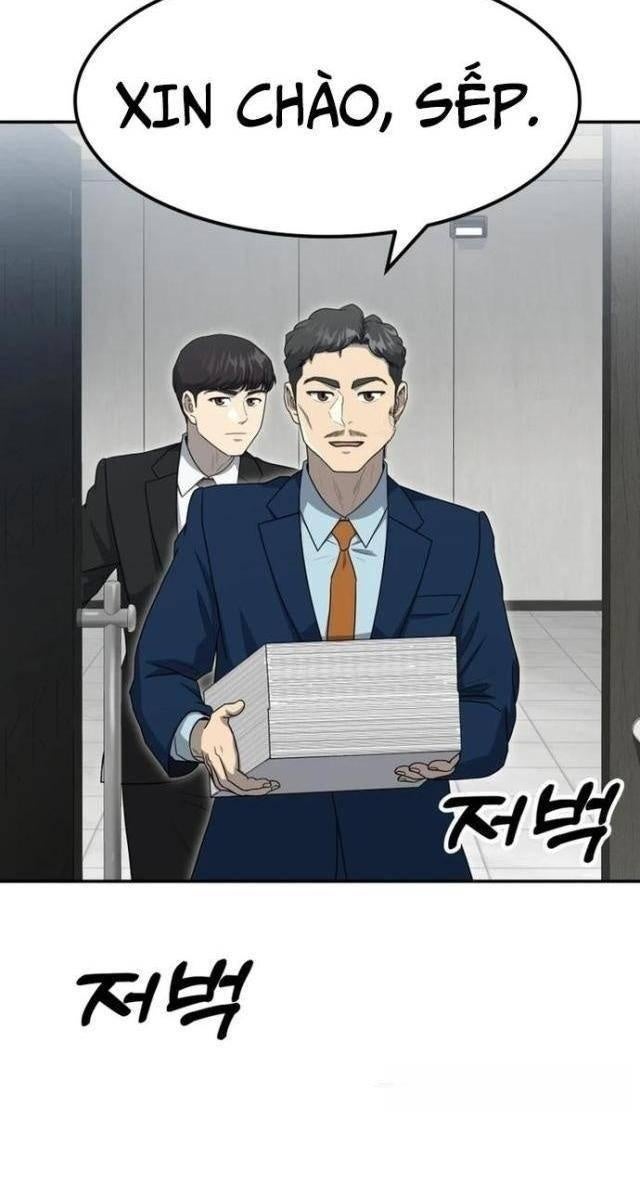 Bản Thiết Kế Vàng - Page 17