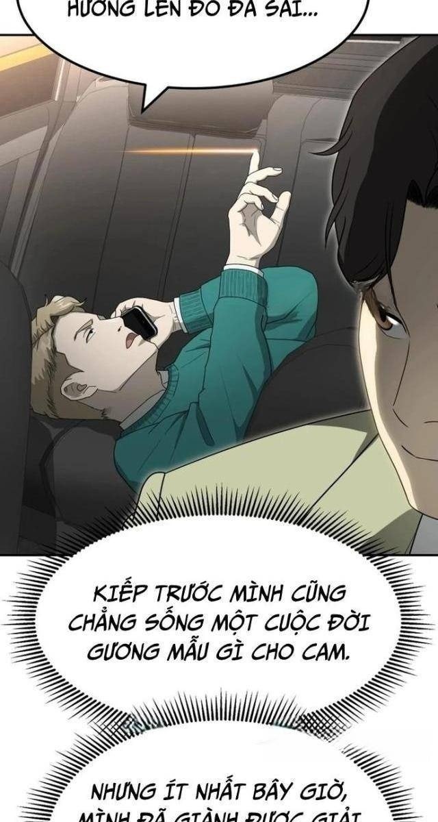 Bản Thiết Kế Vàng - Page 38