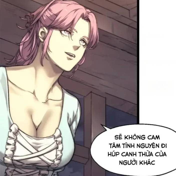 Một Ngày Của Tôi Có 48 Giờ - Page 24