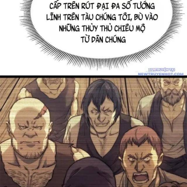 Một Ngày Của Tôi Có 48 Giờ - Page 12