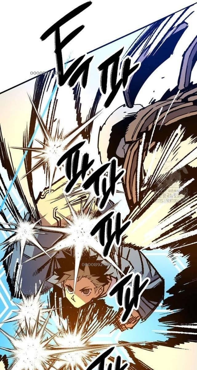 Tôi Đã Đạt Đến Cấp Độ Tối Đa Và Quay Trở Lại - Page 14