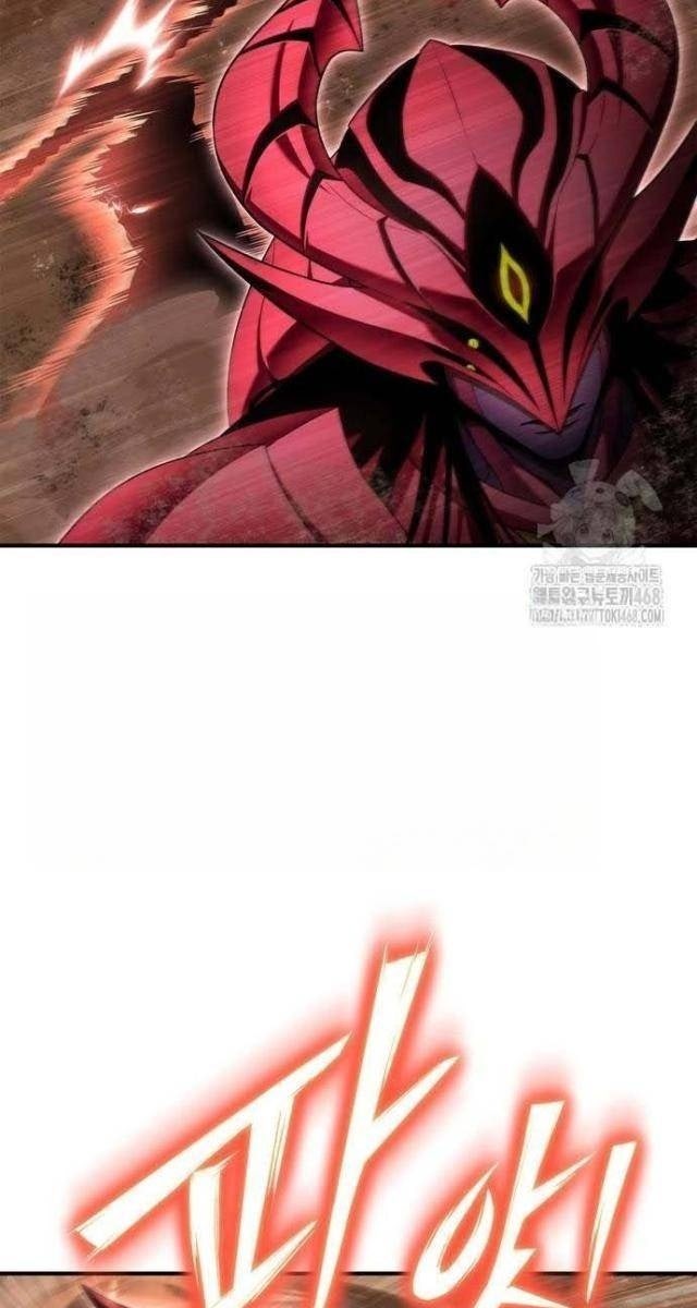 Chiến Trường Siêu Phàm - Page 81