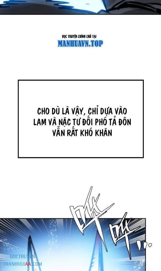 Chí Tử Chí Cường - Page 28