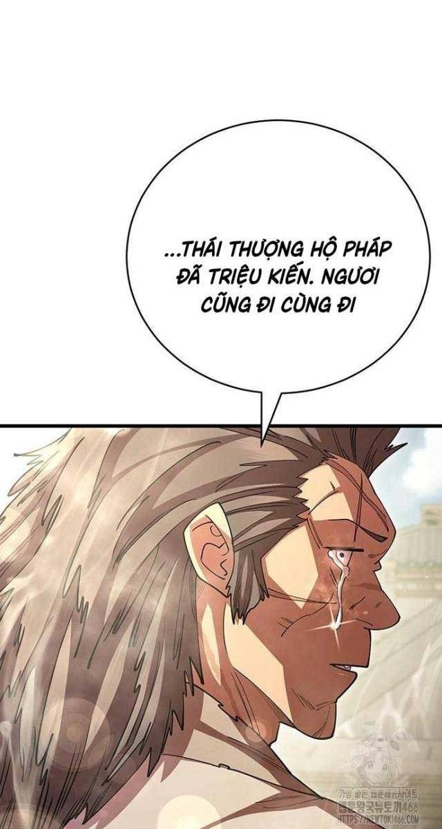 Thiên Hạ Đệ Nhất Đại Huynh - Page 99