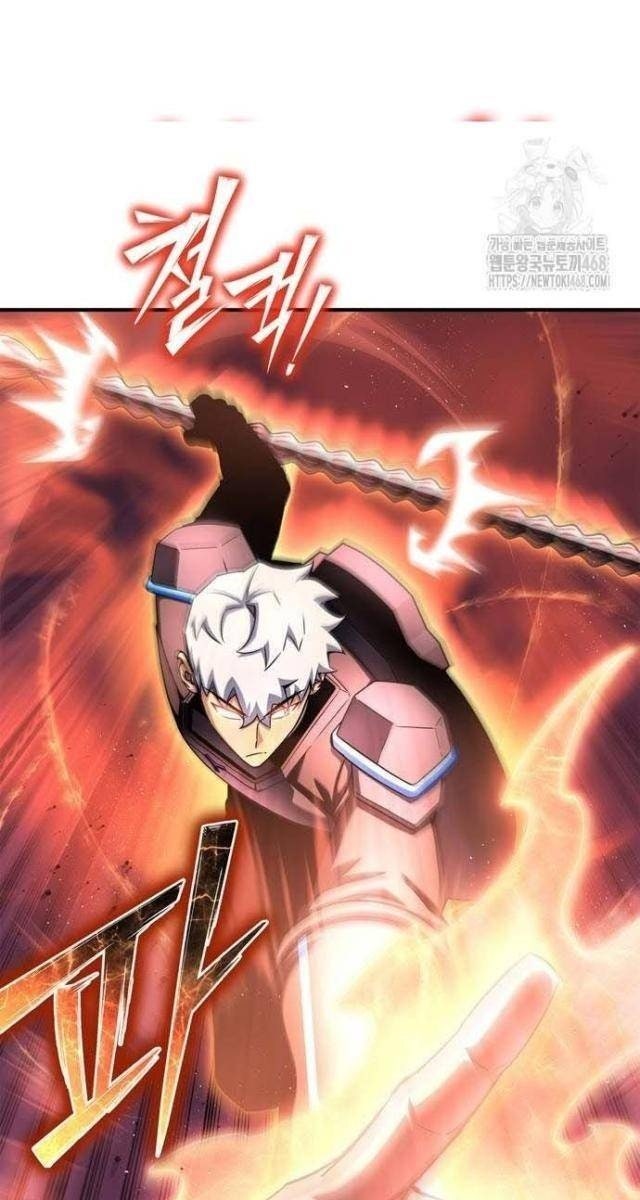 Chiến Trường Siêu Phàm - Page 110