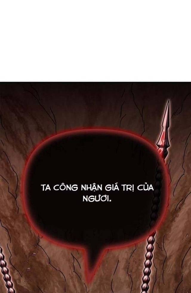 Chiến Trường Siêu Phàm - Page 72