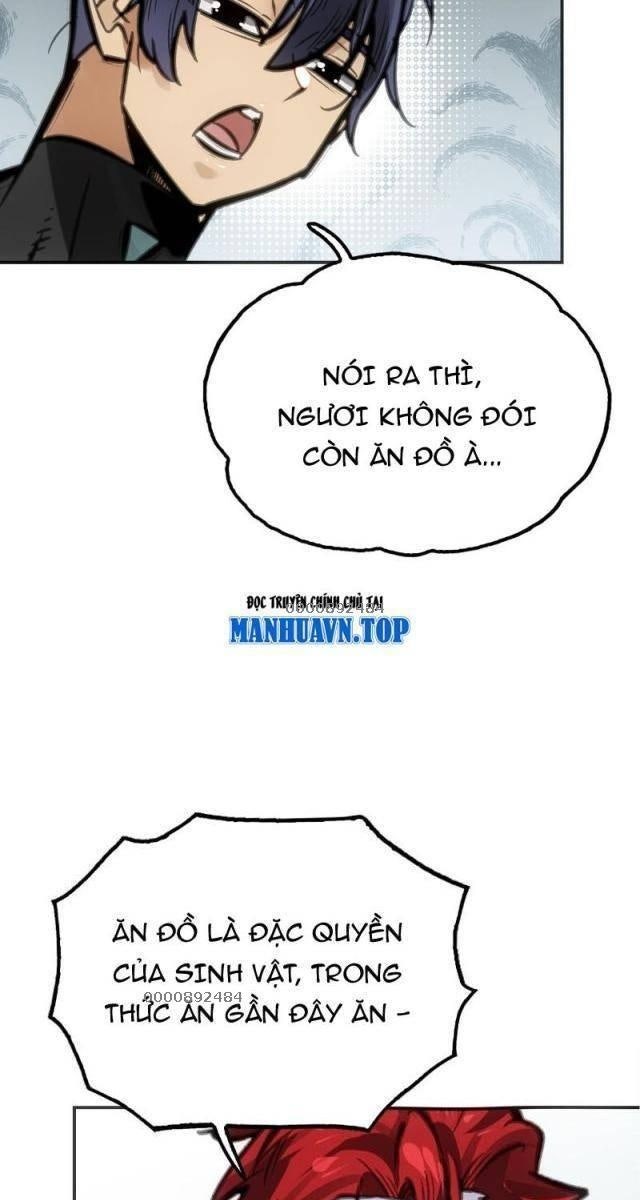 Chí Tử Chí Cường - Page 61