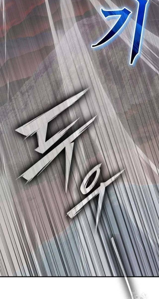 Chiến Trường Siêu Phàm - Page 66