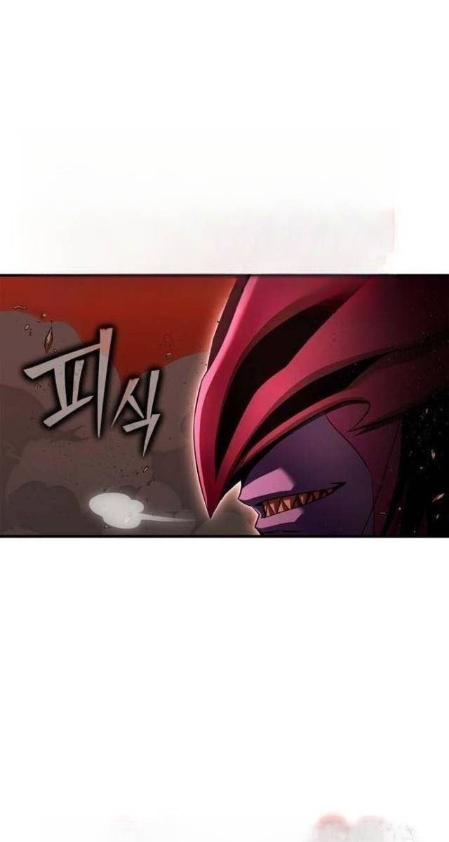 Chiến Trường Siêu Phàm - Page 166