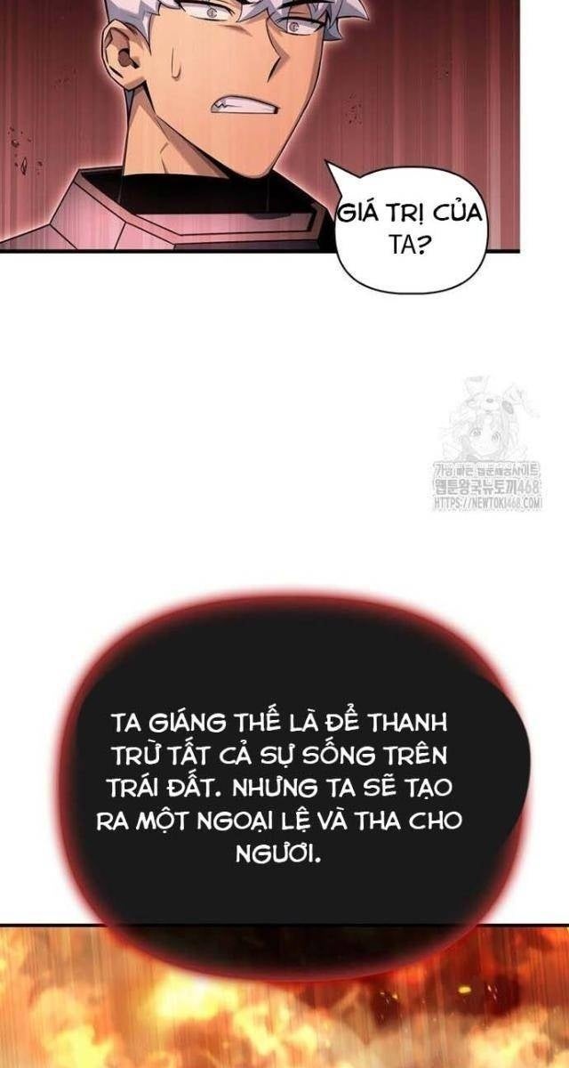 Chiến Trường Siêu Phàm - Page 179