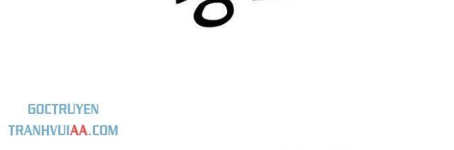 Bản Thiết Kế Vàng - Page 93