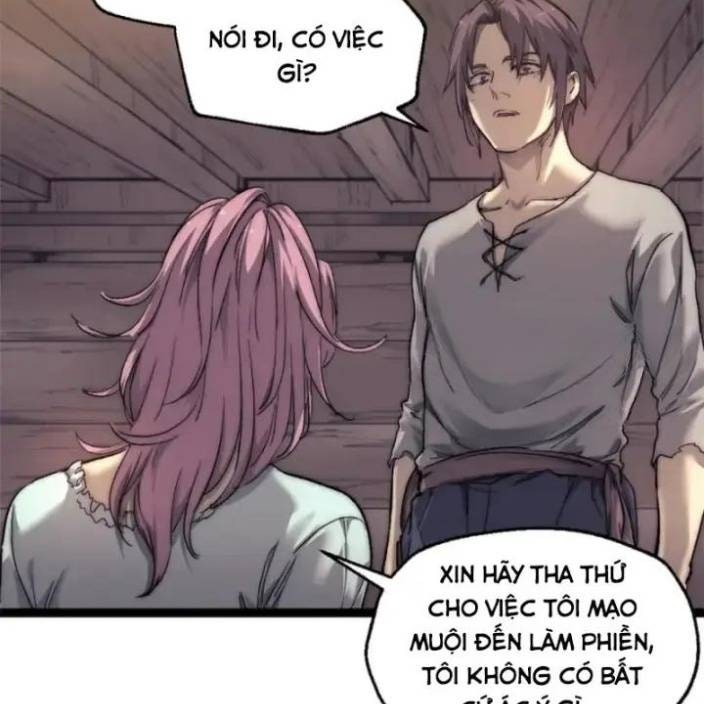 Một Ngày Của Tôi Có 48 Giờ - Page 13