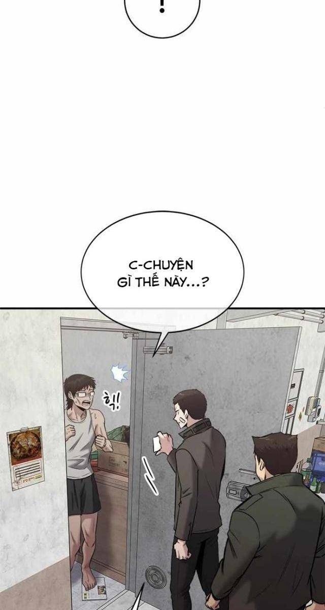 Một Anh Hùng Giỏi Mọi Thứ - Page 47