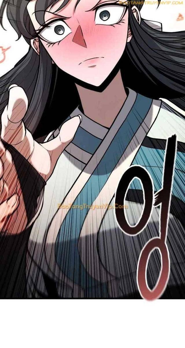 Hoa Vô Thập Nhật Công - Page 152