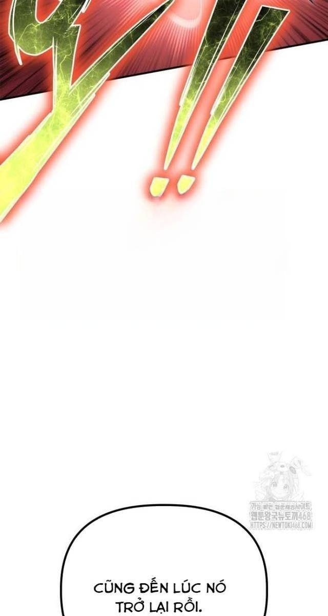 Chiến Trường Siêu Phàm - Page 135