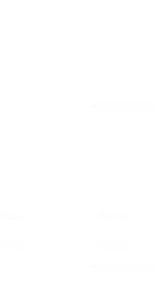 Bản Thiết Kế Vàng - Page 11