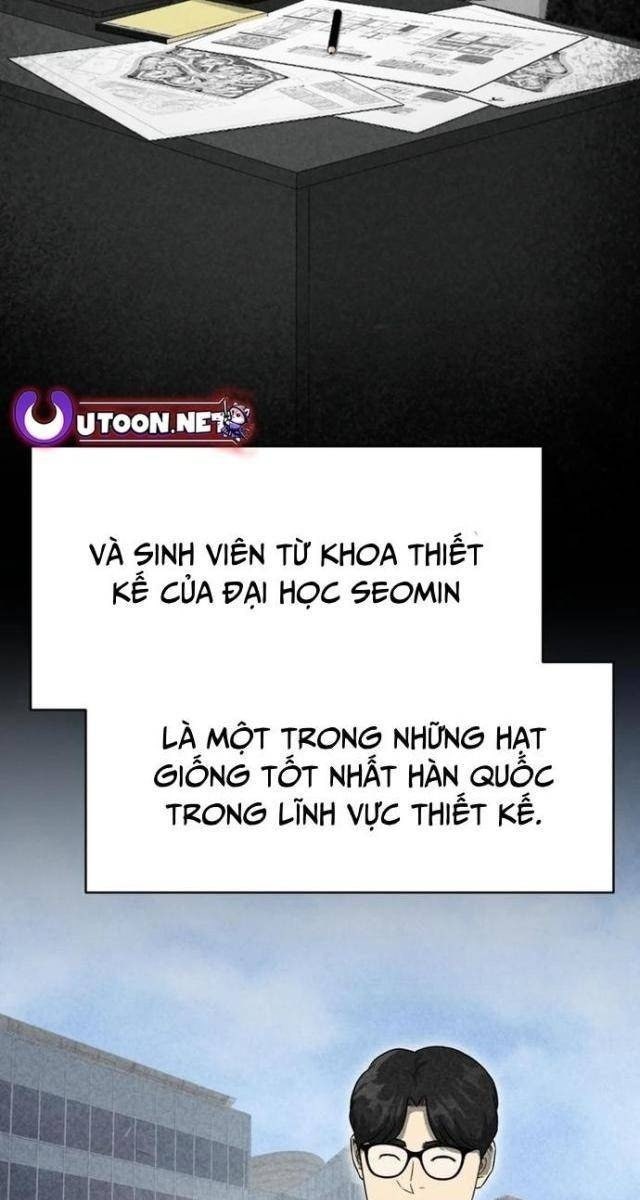 Bản Thiết Kế Vàng - Page 88