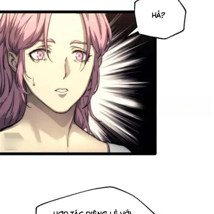 Một Ngày Của Tôi Có 48 Giờ - Page 31