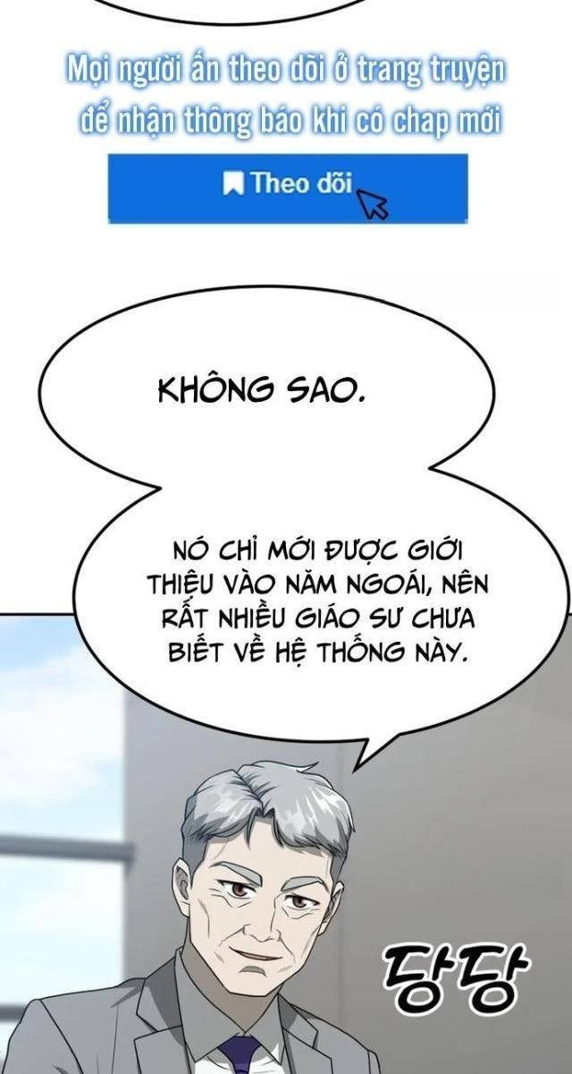 Bản Thiết Kế Vàng - Page 52