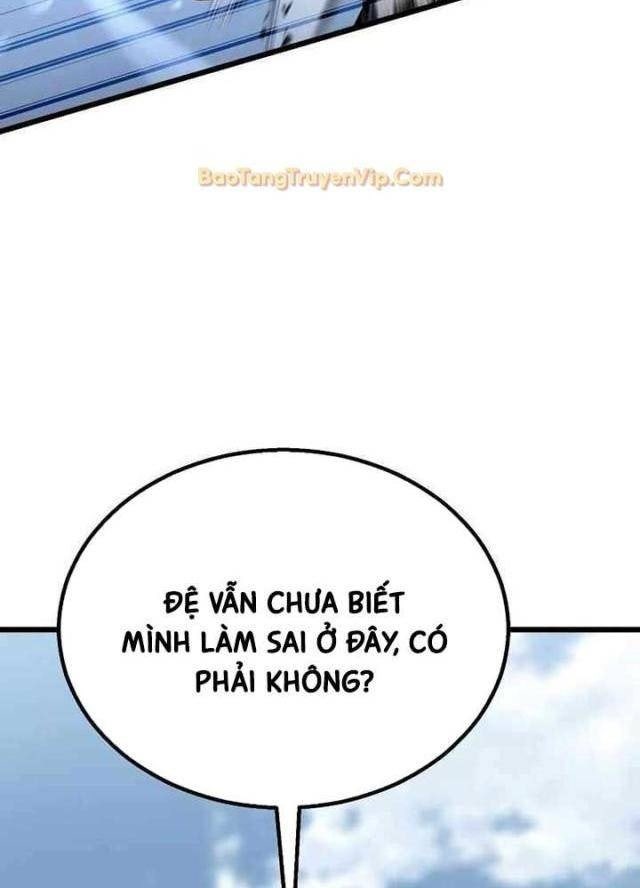 Hoa Vô Thập Nhật Công - Page 64