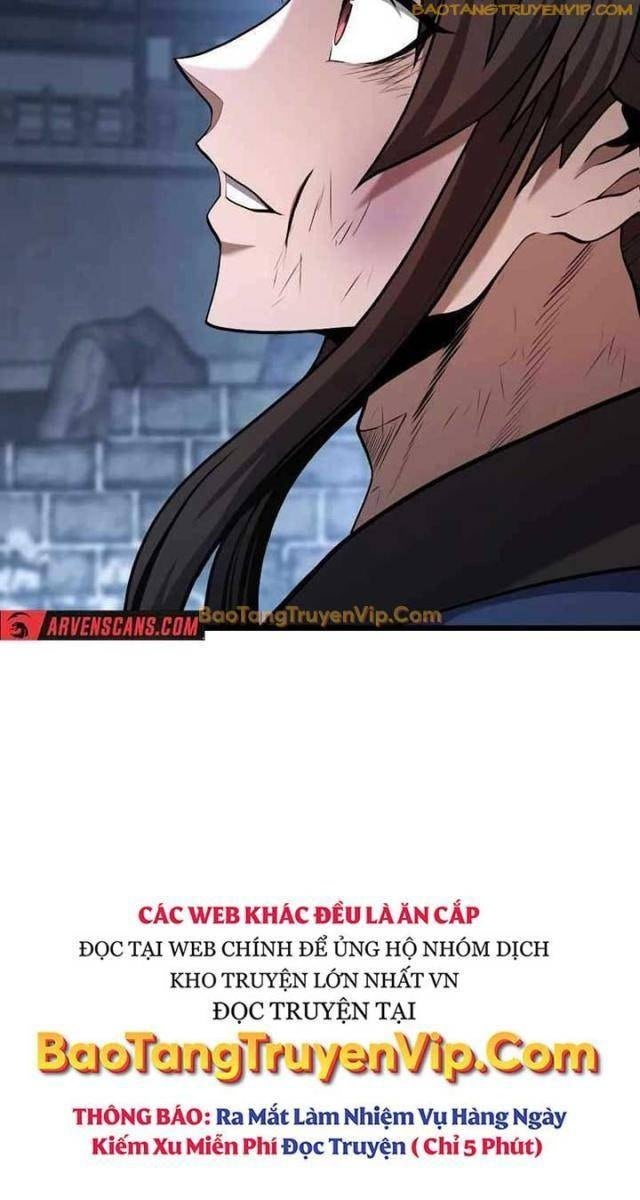 Hoa Vô Thập Nhật Công - Page 137