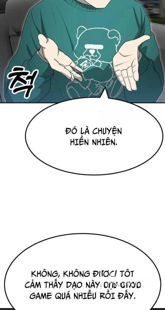 Bản Thiết Kế Vàng - Page 44