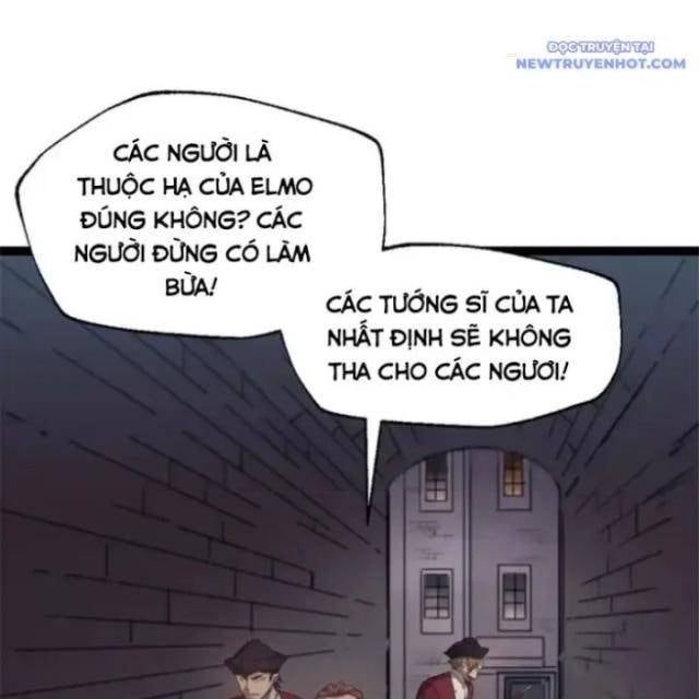 Một Ngày Của Tôi Có 48 Giờ - Page 30