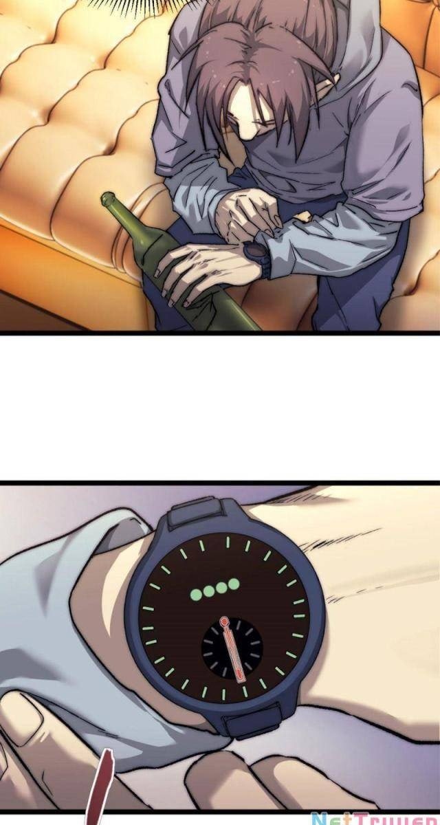 Một Ngày Của Tôi Có 48 Giờ - Page 117