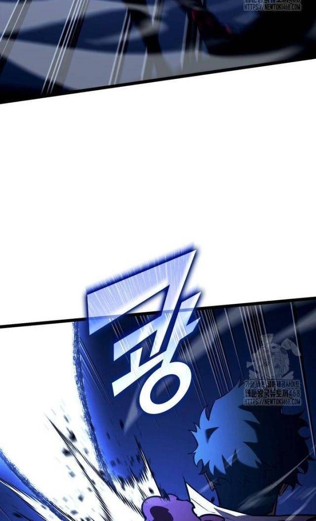 Sự Trở Lại Của Người Chơi Cấp SSS - Page 28