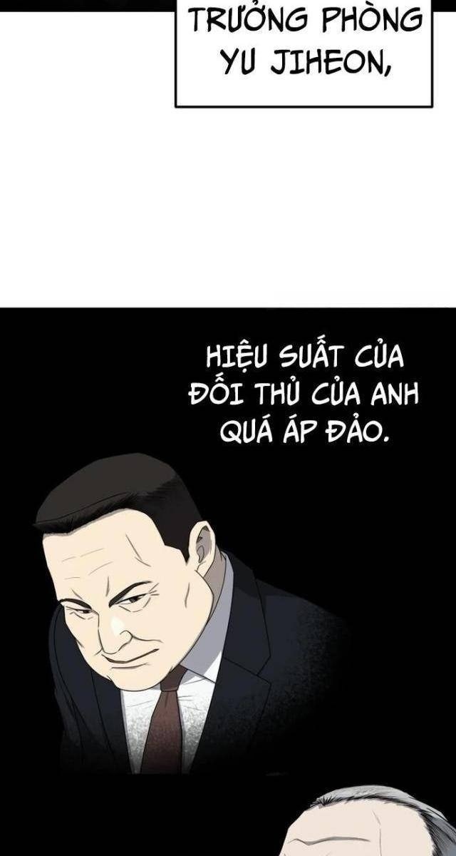 Bản Thiết Kế Vàng - Page 14