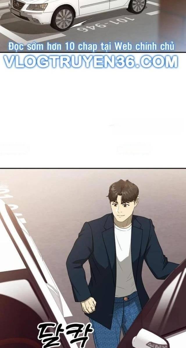 Bản Thiết Kế Vàng - Page 98