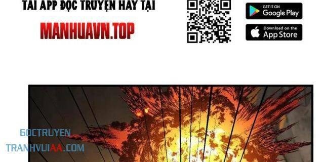 Nhị Sư Huynh Tuy Là Phàm Nhân Nhưng Rất Mạnh Mẽ - Page 60