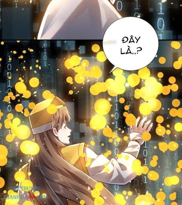 Bói Toán Mà Thôi, Cửu Vĩ Yêu Đế Sao Lại Thành Nương Tử Ta?! - Page 72