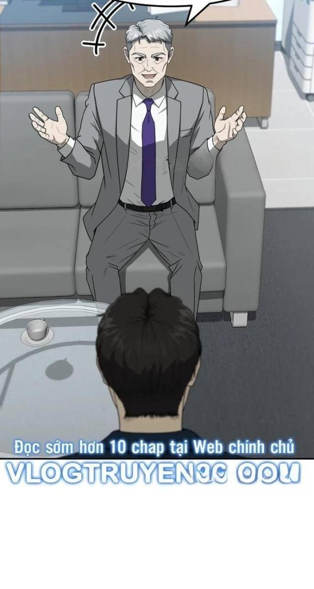 Bản Thiết Kế Vàng - Page 55