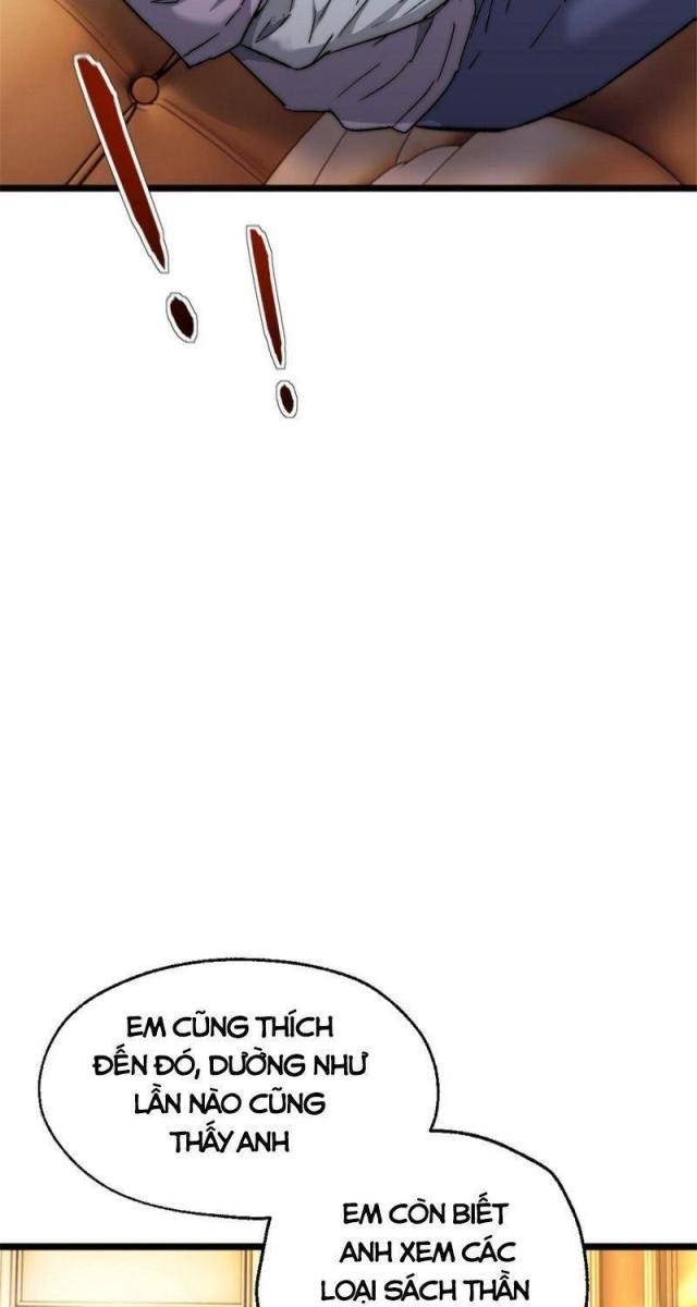 Một Ngày Của Tôi Có 48 Giờ - Page 108