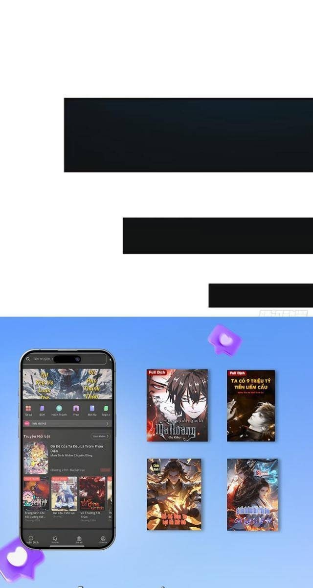 Ta Nhặt Đồ Bỏ Tại Tận Thế - Page 73