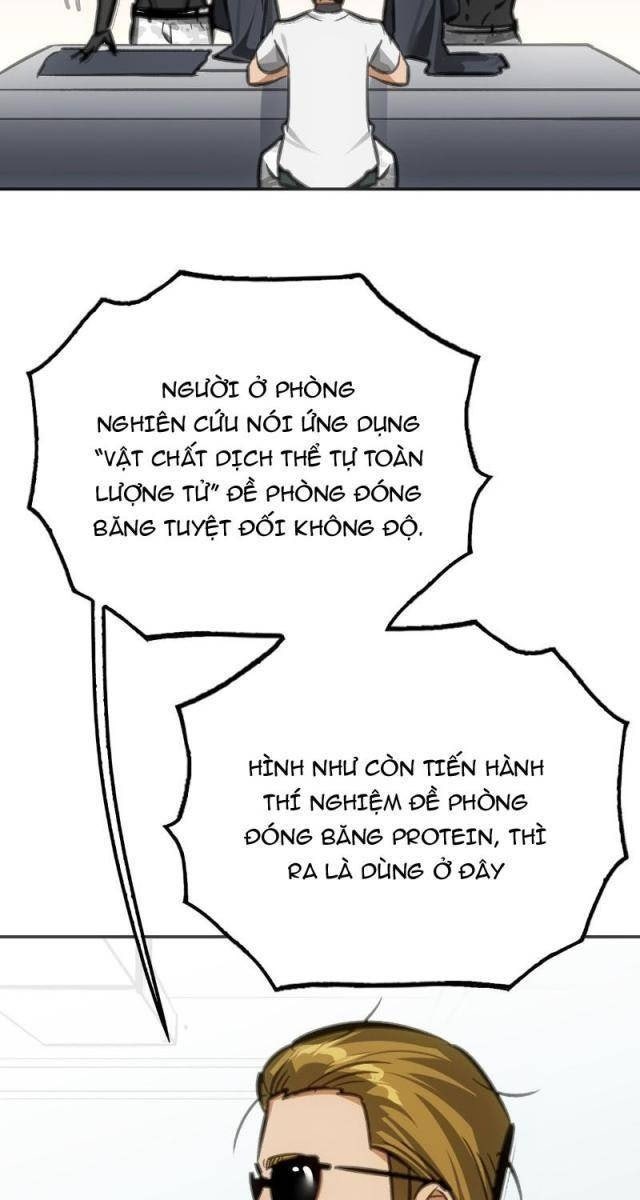 Chí Tử Chí Cường - Page 38