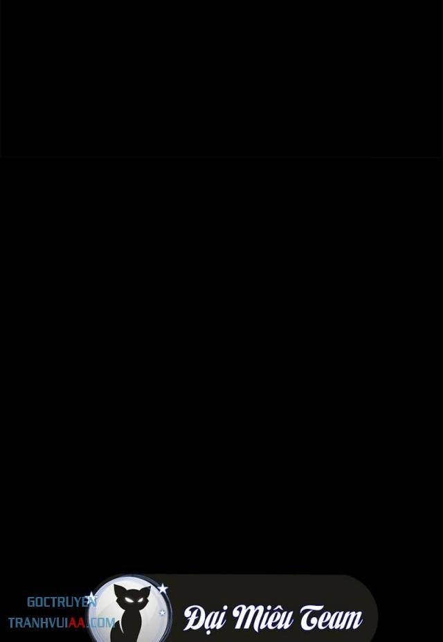 Tôi Thăng Cấp Một Mình Tận Thế Ragnarok - Page 128